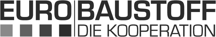 Eurobaustoff Logo