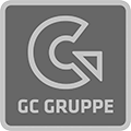 GC Logo