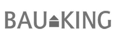 Bauking Logo