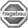 hagebau Logo