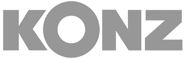 Konz Logo