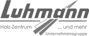 Luhmann Logo
