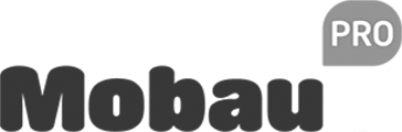 Mobau Logo